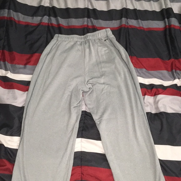 Adidas Sweatpants - Picture 6 of 6